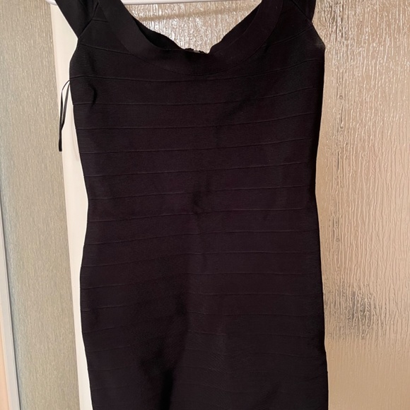 Guess Sculpt Knit Ribbed Stretch - Picture 7 of 7